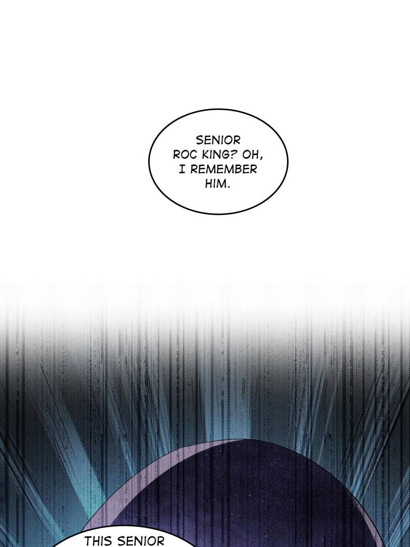 I Have A Dragon In My Body Chapter 676 3